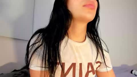 zuleikha online show from October 19, 4:58 am