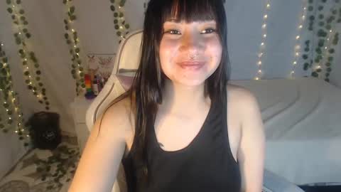 Snapshot of zulemars chatting on September 15, 9:11 pm zulemars online show from September 15, 9:11 pm
