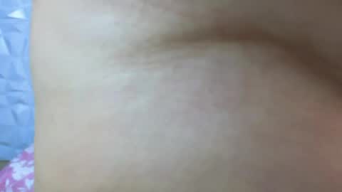zully_fox online show from May 20, 4:31 am