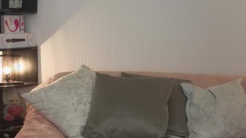 zuly goode online show from November 28, 10:07 am