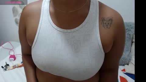 Snapshot of zury_ferrari chatting on October 11, 7:49 pm zury_ferrari online show from October 11, 7:49 pm