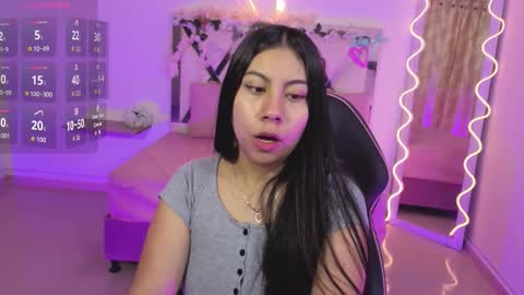Snapshot of zury_tay chatting on September 29, 11:37 am ZURY online show from September 29, 11:37 am