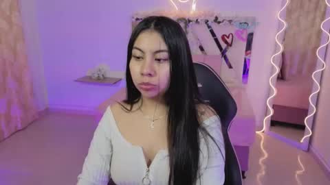 ZURY   online show from November 6, 11:49 am