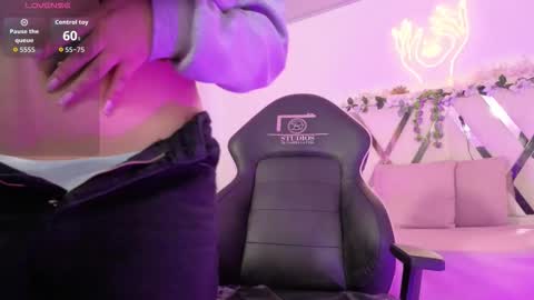 ZURY   online show from March 11, 11:47 am