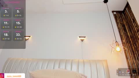 Snapshot of zuzu_sweet chatting on January 22, 9:33 pm Zara online show from January 22, 9:33 pm