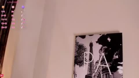 Zara online show from May 21, 8:07 pm