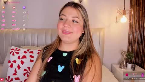 Zara online show from December 15, 6:57 pm