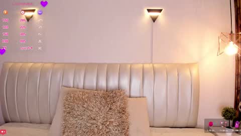 Snapshot of zuzu_sweet chatting on September 9, 7:24 pm Zara online show from September 9, 7:24 pm