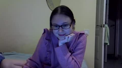 Snapshot of zyuhre chatting on October 17, 11:30 pm Zyuhre online show from October 17, 11:30 pm