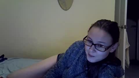 Snapshot of zyuhre chatting on October 5, 7:08 pm Zyuhre online show from October 5, 7:08 pm