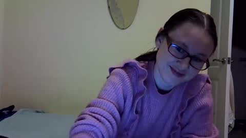 Snapshot of zyuhre chatting on October 8, 11:31 pm Zyuhre online show from October 8, 11:31 pm
