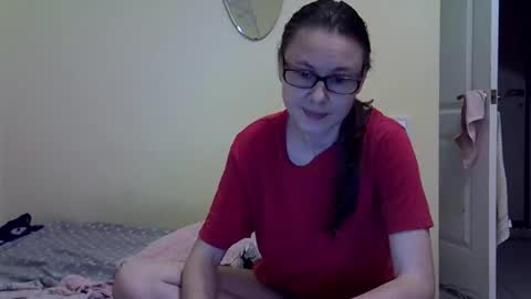 Snapshot of zyuhre chatting on September 14, 6:44 am Zyuhre online show from September 14, 6:44 am