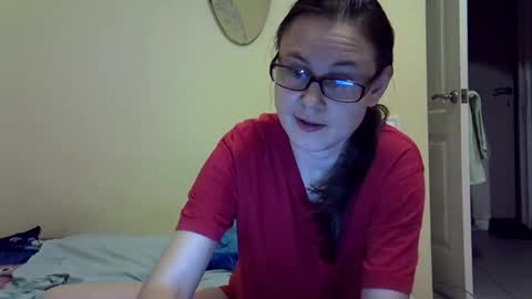 Zyuhre online show from October 26, 1:34 am