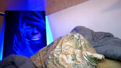 Call me Zara online show from July 23, 5:43 pm