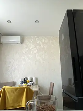 angelmommu online show from March 10, 9:46 am