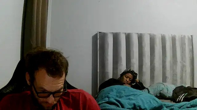 COOKIECANDY online show from April 23, 8:55 pm