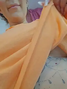 HessaHessy online show from November 21, 9:11 am