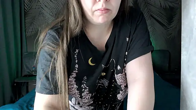 uliastar online show from January 13, 9:24 am