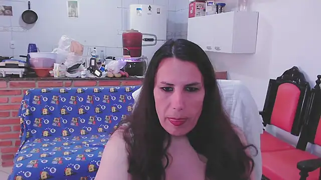 Snapshot of LauraVicttoria361215 chatting on September 14, 1:09 pm LauraVicttoria361215 online show from September 14, 1:09 pm