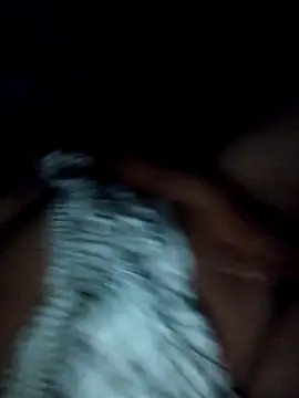 FerLu8 online show from April 9, 6:52 am