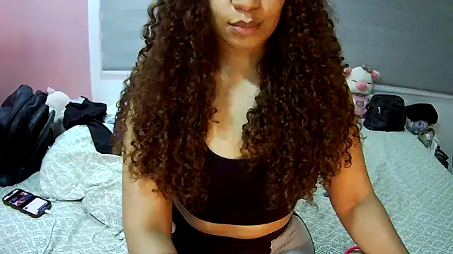 gatubelahot online show from December 2, 12:12 am