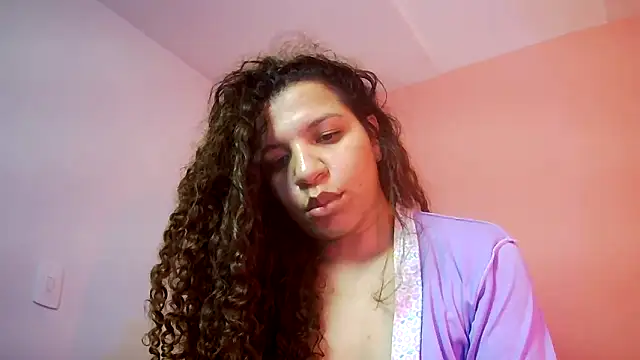 gatubelahot online show from March 17, 6:06 am