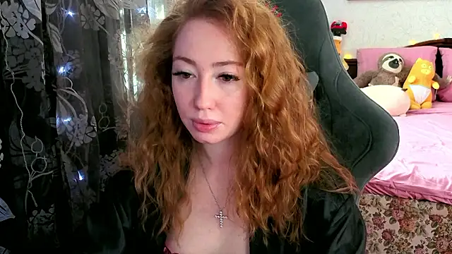 TinaBrook online show from March 2, 7:15 am