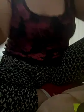 iloss2 online show from November 9, 7:21 pm