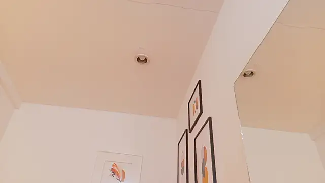 kinkylittlegirll online show from November 2, 6:22 pm