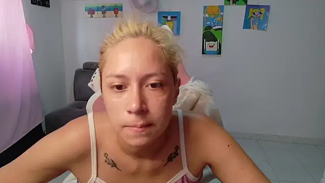 MommyMiaWs online show from March 2, 3:19 pm