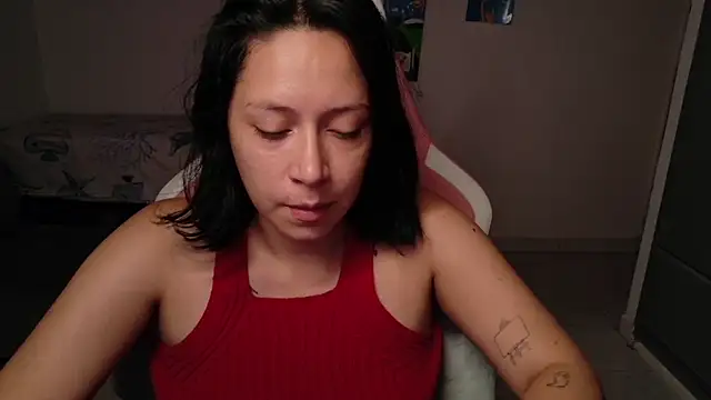 MommyMiaWs online show from June 5, 3:18 pm