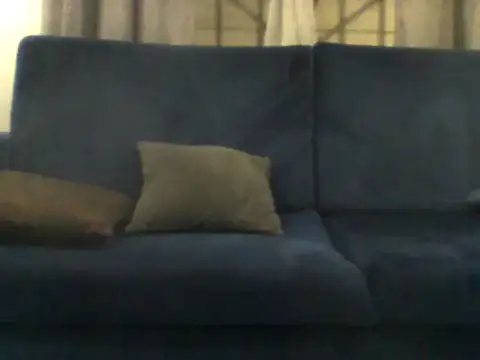 sissykate online show from March 3, 3:51 pm