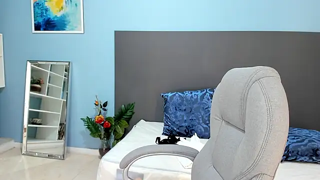 kylie reyes online show from September 15, 9:11 pm