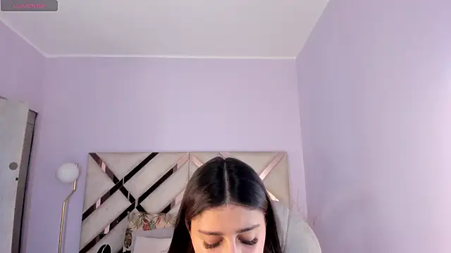 kylie reyes online show from July 2, 7:53 pm