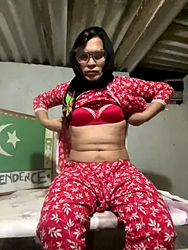 Apple00001xh online show from December 13, 10:38 pm