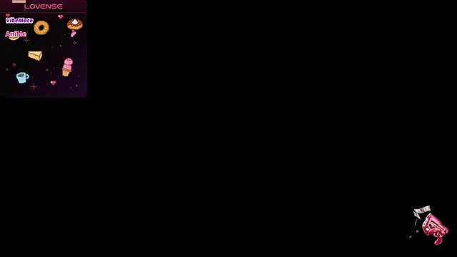 emilly smith 1 online show from February 25, 3:38 am