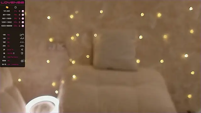 Snapshot of EvaSileZ chatting on October 15, 2:52 pm EvaSileZ online show from October 15, 2:52 pm