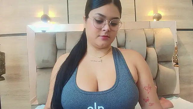 Snapshot of im_mou_ chatting on September 18, 12:58 pm im mou online show from September 18, 12:58 pm