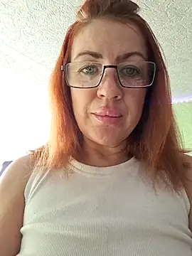 KiraXTender online show from December 2, 4:03 am