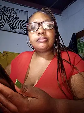 YELLOW BONE online show from April 14, 12:00 am