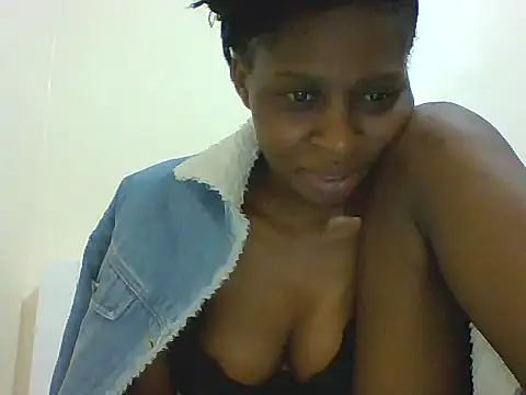 sabssexy online show from June 10, 12:37 pm