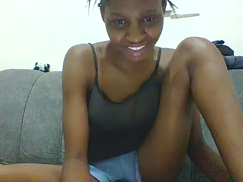 sabssexy online show from July 9, 8:33 pm