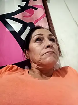  Scarlett Sweet online show from October 3, 1:54 am