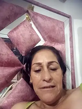  Scarlett Sweet online show from March 19, 6:29 am