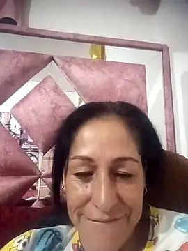  Scarlett Sweet online show from March 24, 5:13 am