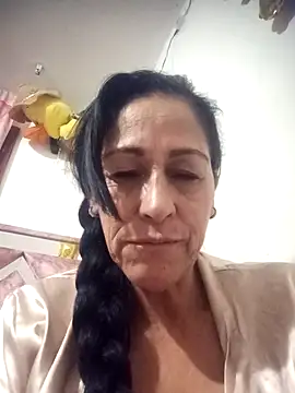  Scarlett Sweet online show from April 10, 6:30 am