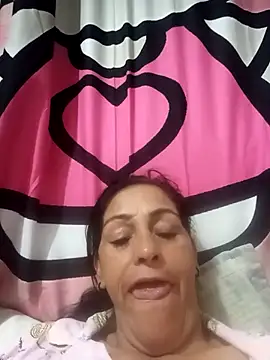  Scarlett Sweet online show from November 4, 6:18 am