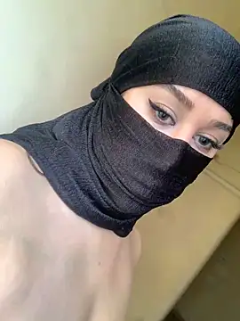 Taimaaa online show from October 25, 12:13 pm