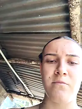 Juam22 online show from February 12, 5:03 pm