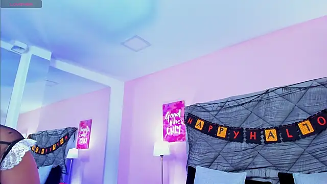 TaylorEvanss online show from October 15, 8:11 pm